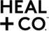 Heal+ Co