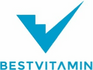 BestVitamin