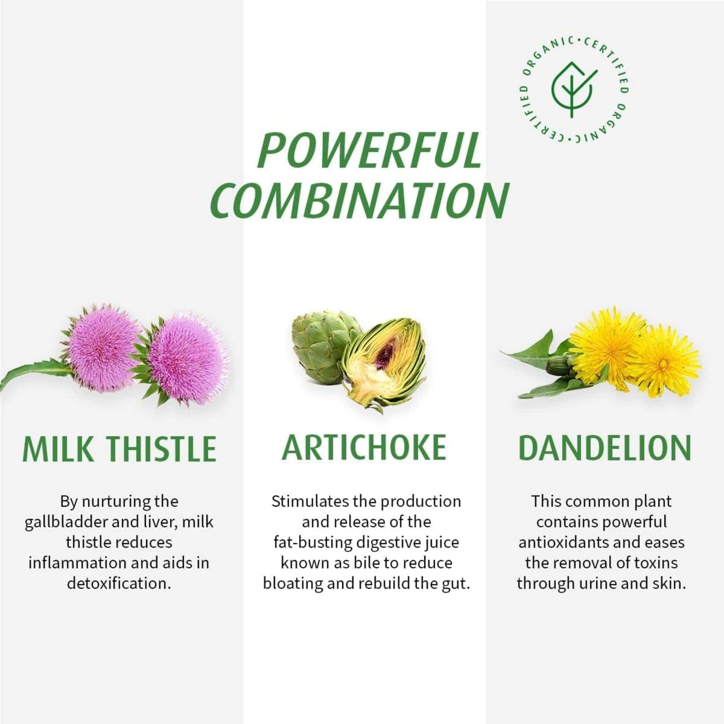 60 Tablets | A.Vogel Digestive Aid Complex