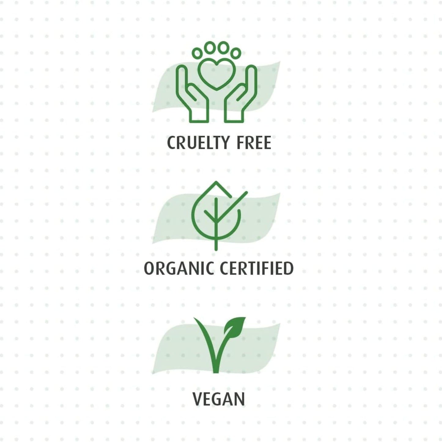 30mL | A. Vogel Echinaforce Sore Throat Spray Cold and Flu