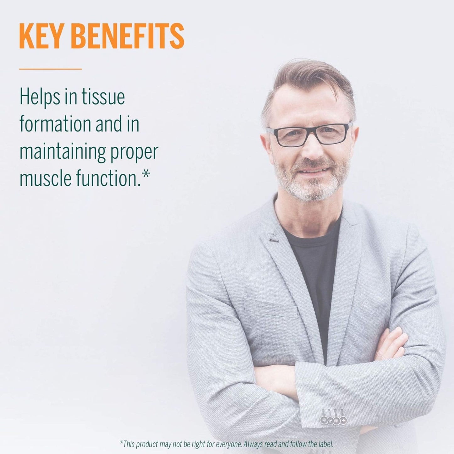 Natural Raspberry Flavour, 450mL | Genestra Brands Cal Mag Raspberry Liquid