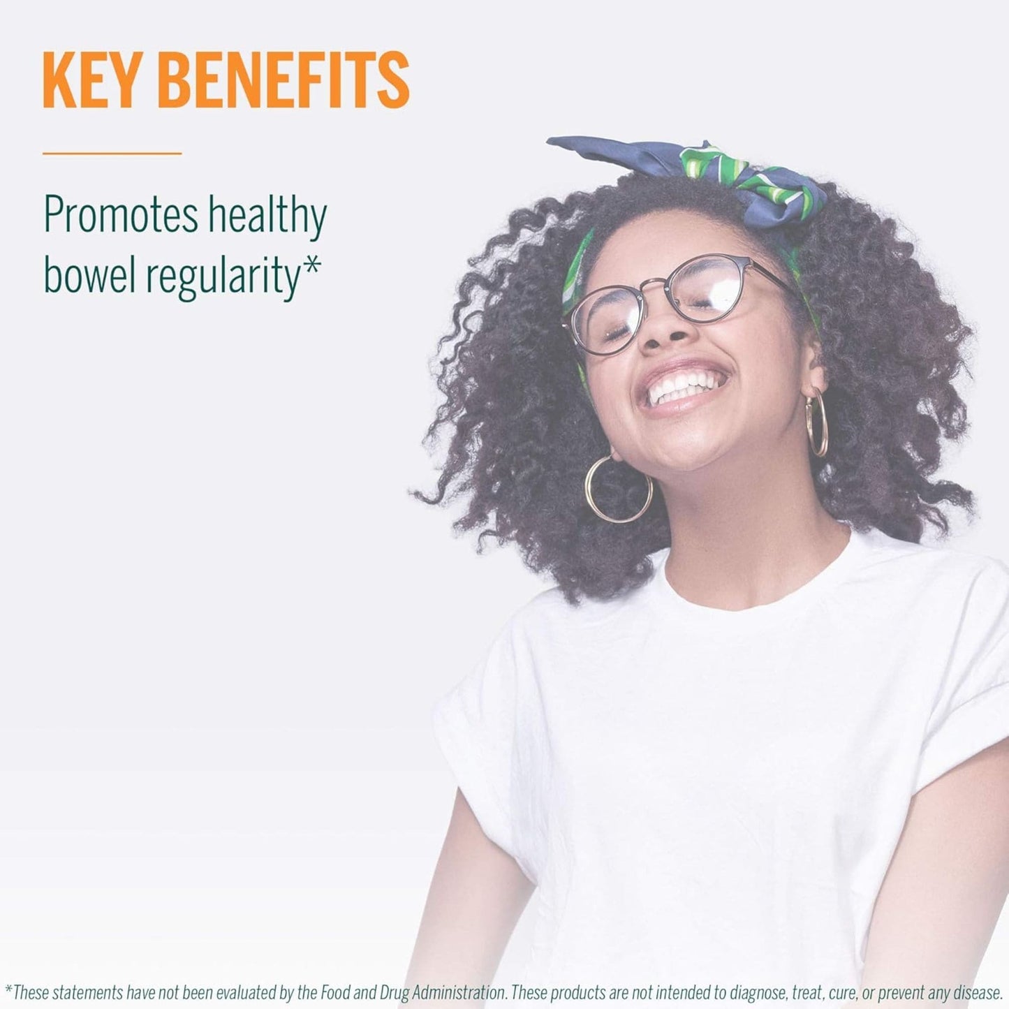 90 Vegetarian Capsules | Genestra Brands Berberis Formula