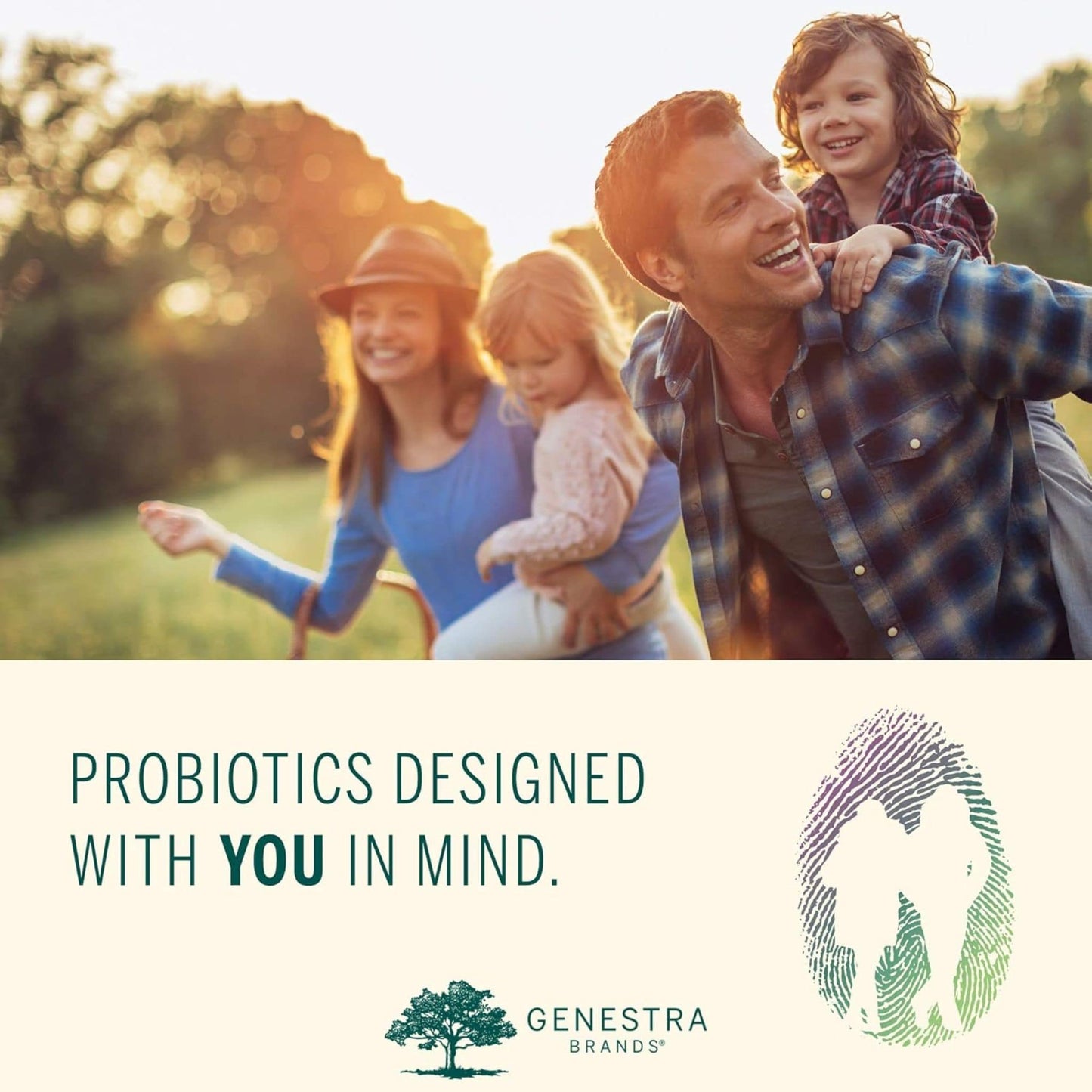 Natural Black Currant Flavour, 30 Chewable Tablets | Genestra Brands HMF Immune