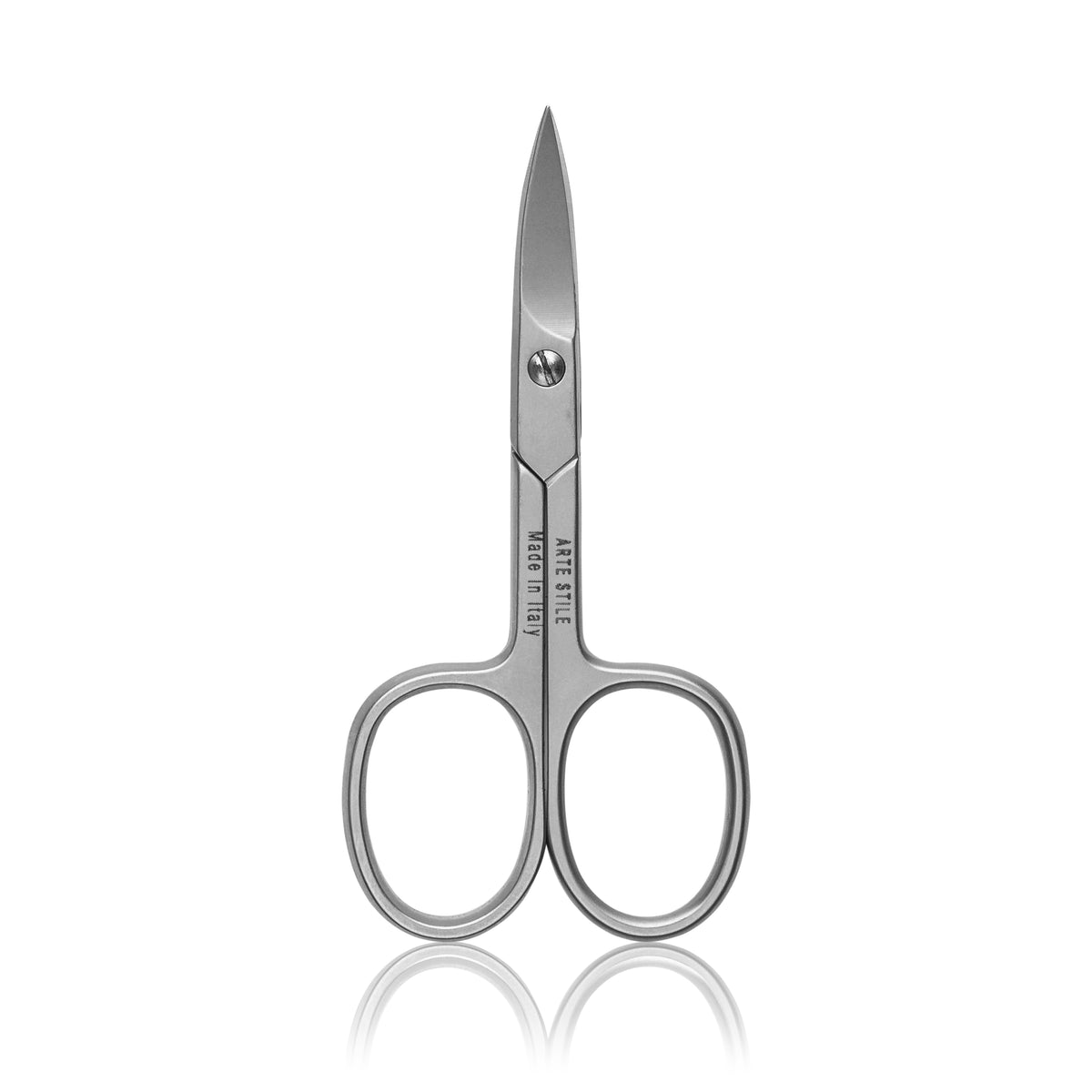 ArteStile Nail Scissors Classic (Stainless Steel)