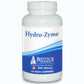 250 Tablets | Biotics Research Hydro-Zyme, HCI + Enzymes