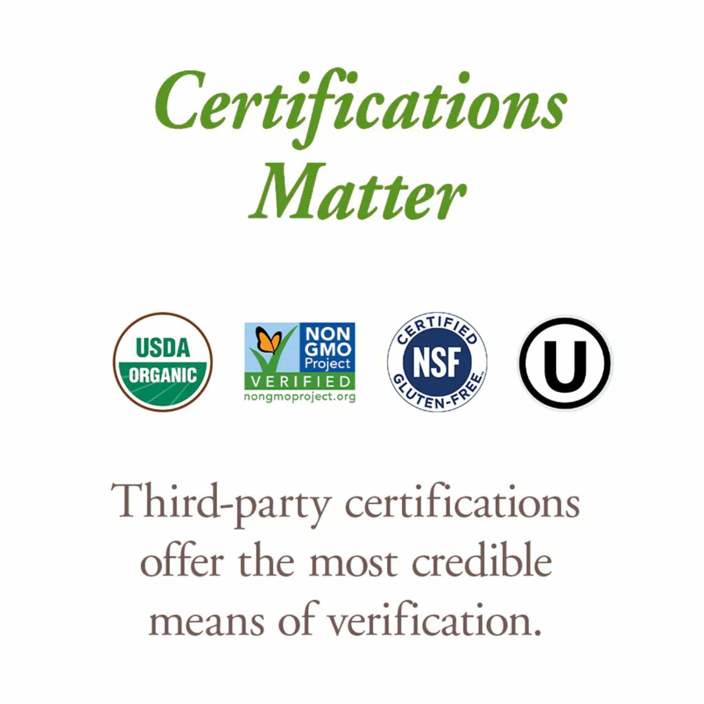 Original, 207g | Garden of Life Raw Organic Perfect Food Powder