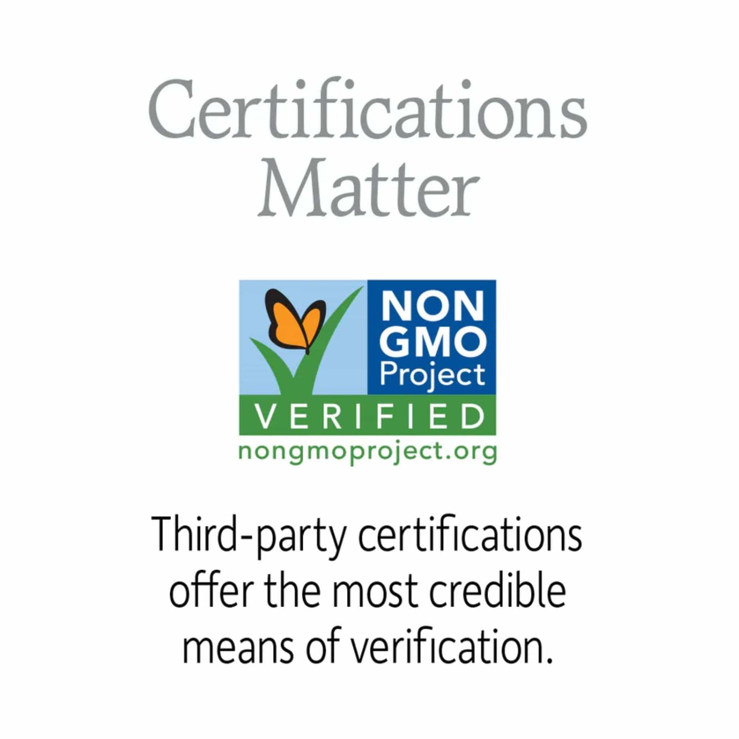 30 Vegetable Capsules | Garden of Life Dr. Formualted Probiotics Once Daily Ultra