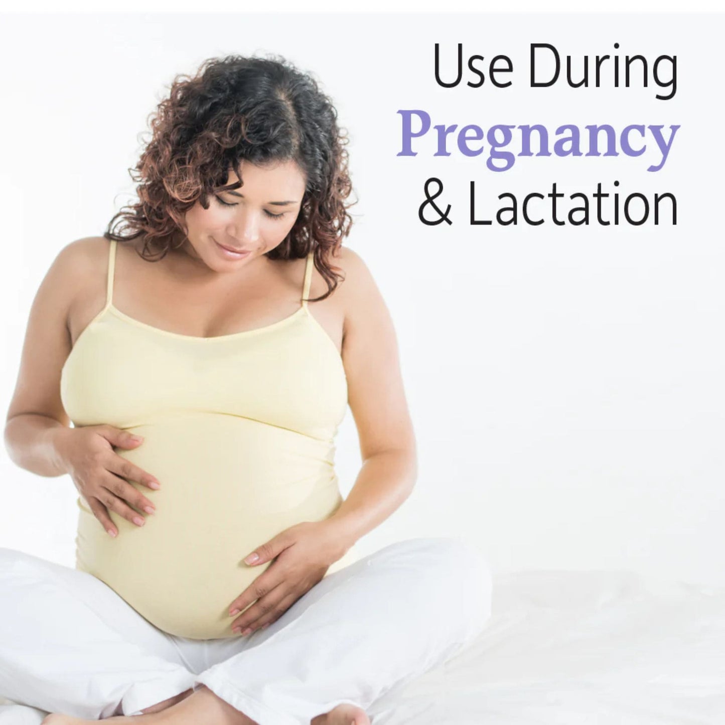 Shelf Stable | Garden of Life Dr. Formulated Probiotics Once Daily Prenatal