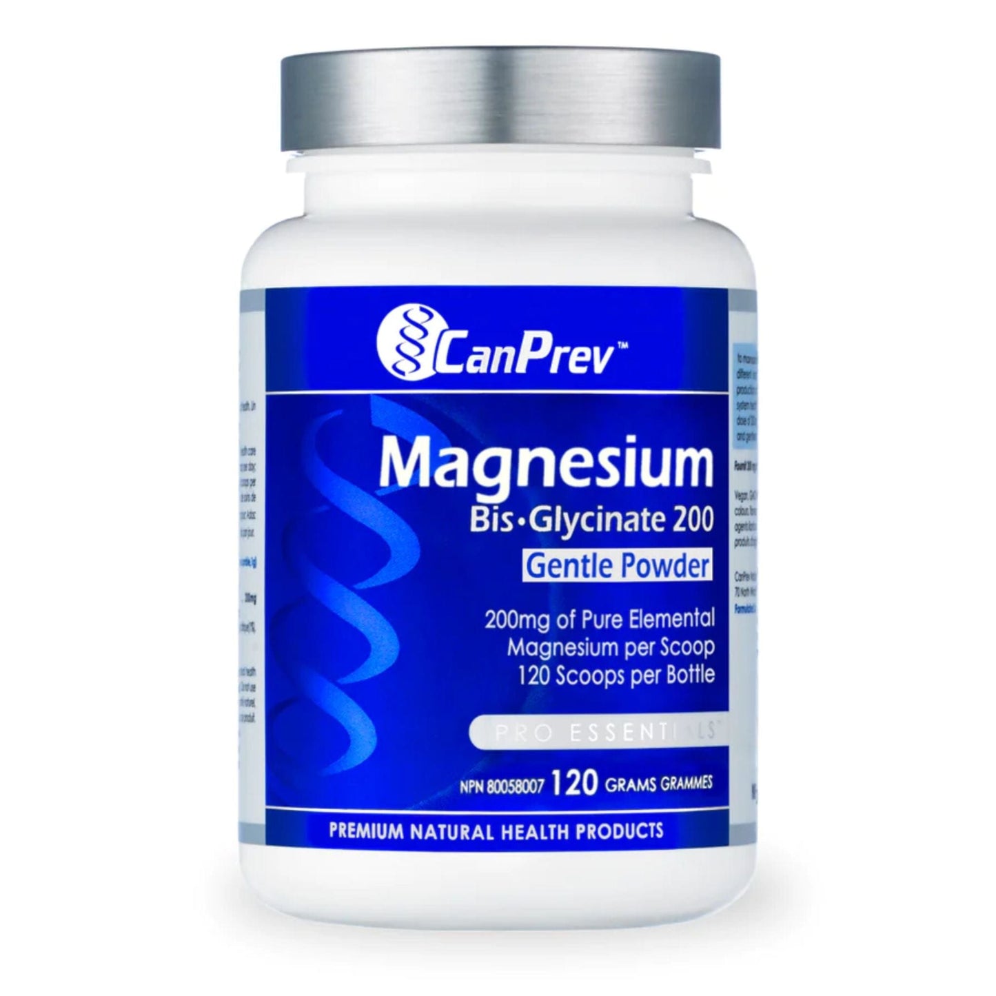 195337-can-prev-magnesium-bis-glycinate-200-gentle-powder-120-grams