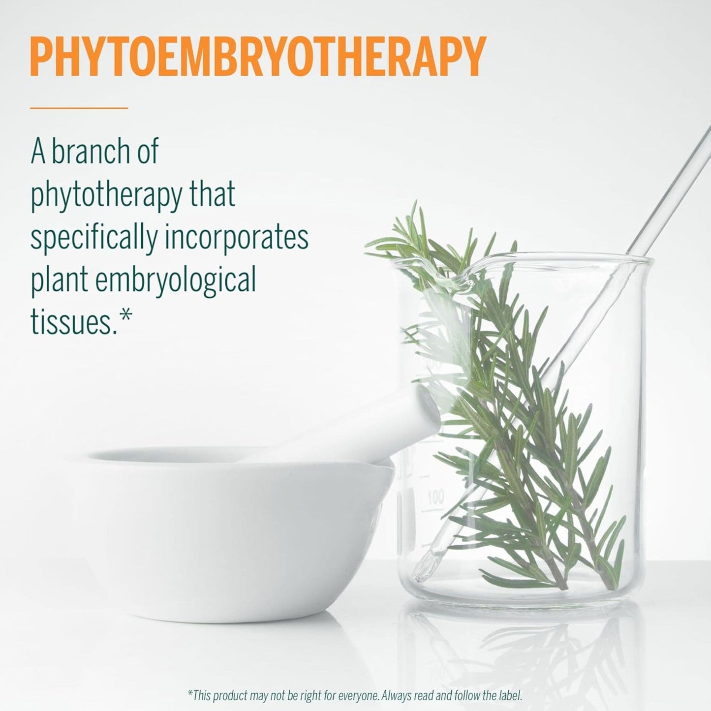 15mL | Genestra Brands UR-gen Liquid