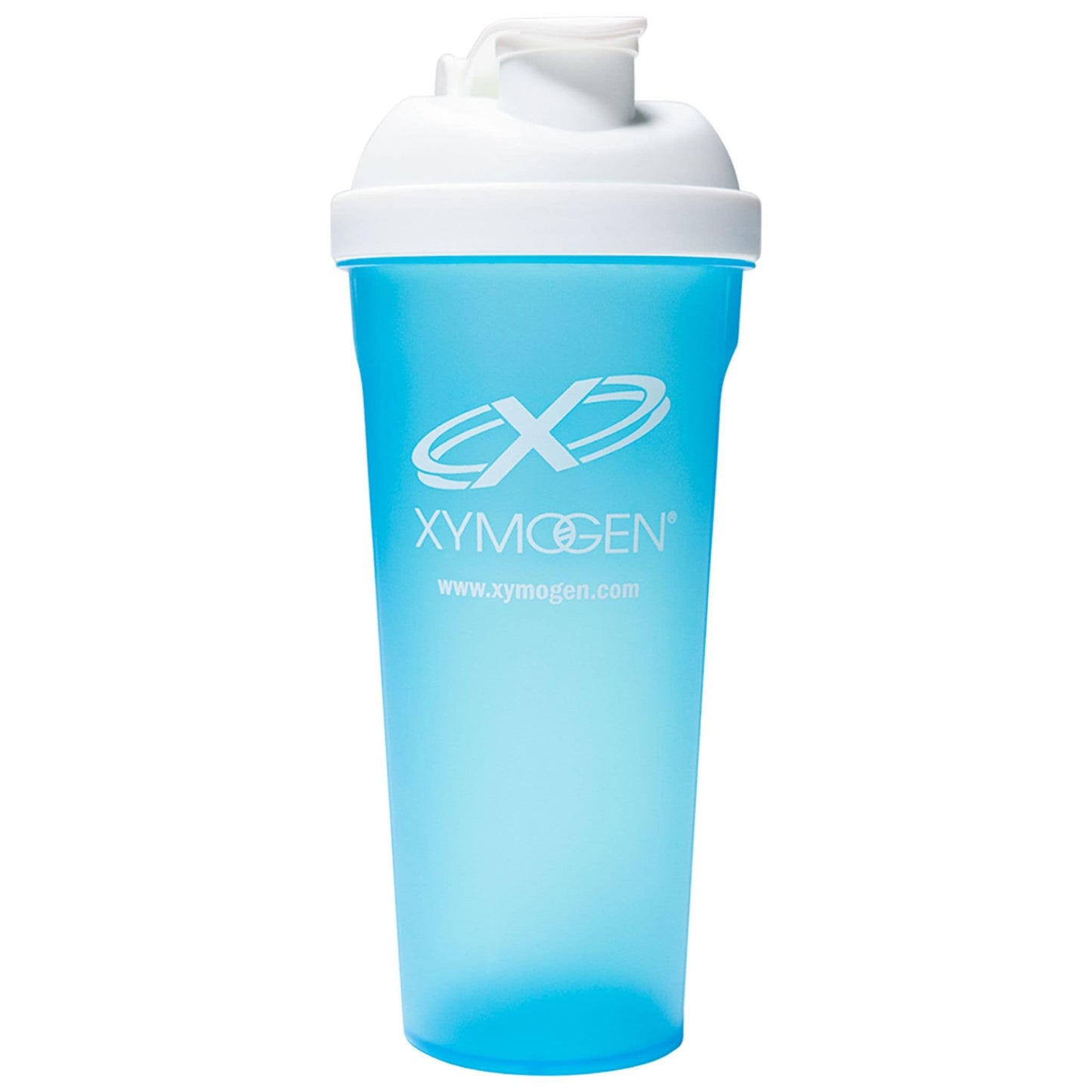 Xymogen Shaker Bottle, 20 oz.