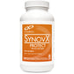 120 Vegetable Capsules |Xymogen SynovX Protect bottle