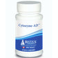 60 Tablets | Biotics Research Cytozyme-AD, Adrenal