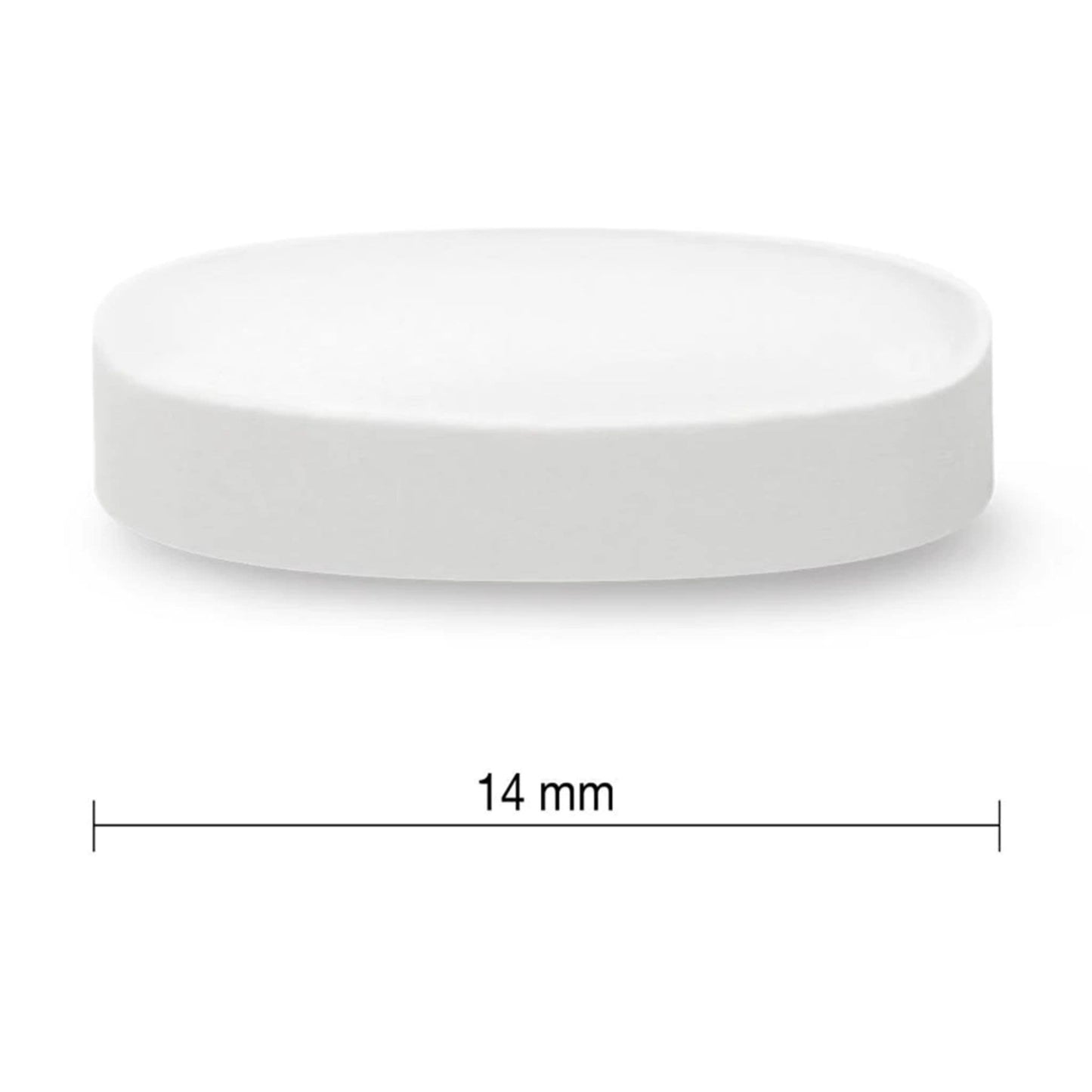 100 Caplets | Jamieson Vitamin B6 250 mg Pyridoxine