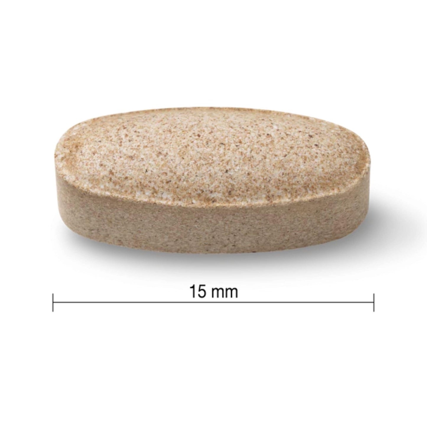 Bonus, 60+30 Caplets | Jamieson Ginkgo Biloba 4,000 mg Once Daily