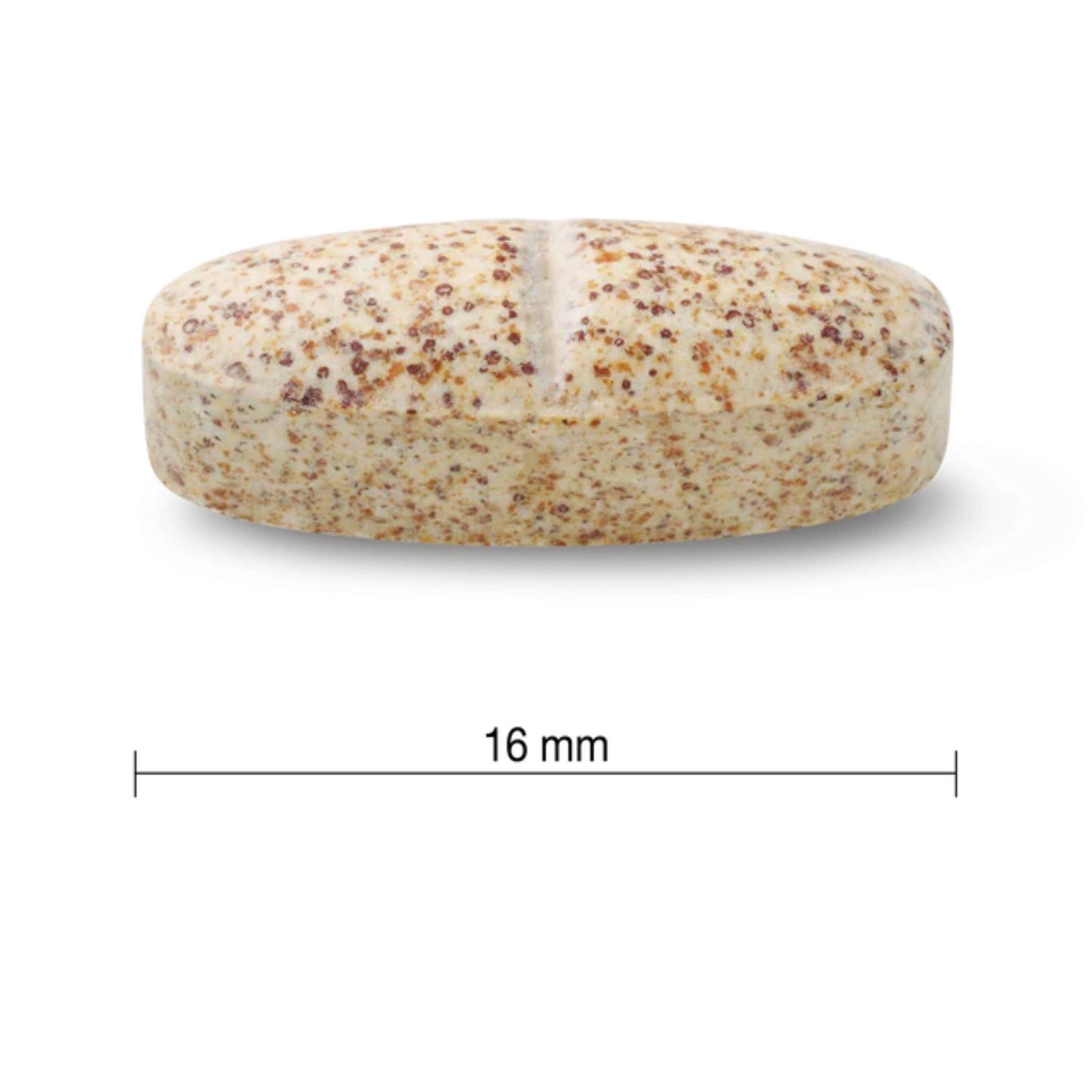 60 Caplets | Jamieson Lycopene 10 mg Tomato Concentrate