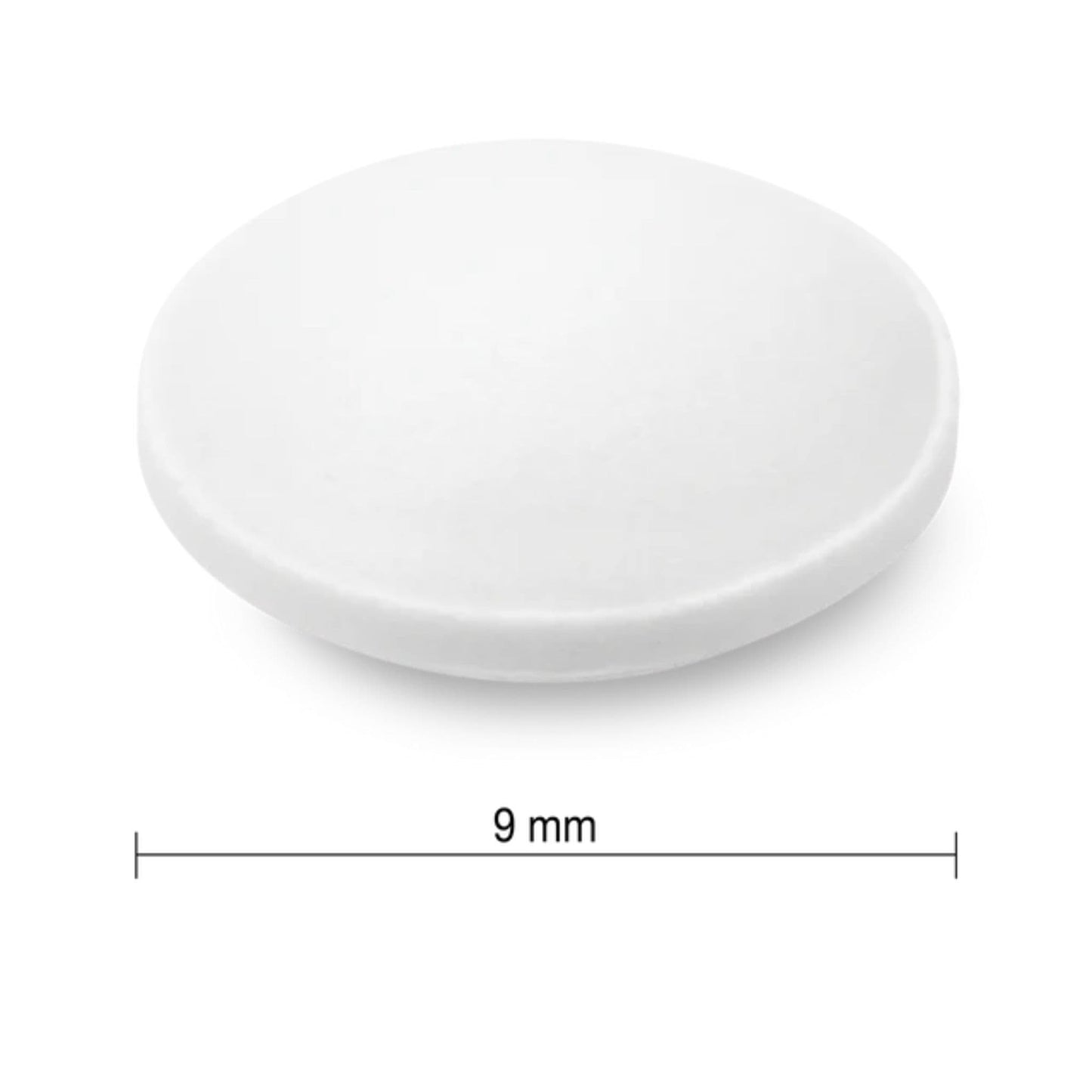 Bonus, 200+40 Tablets | Jamieson Vitamin D3 1,000 IU