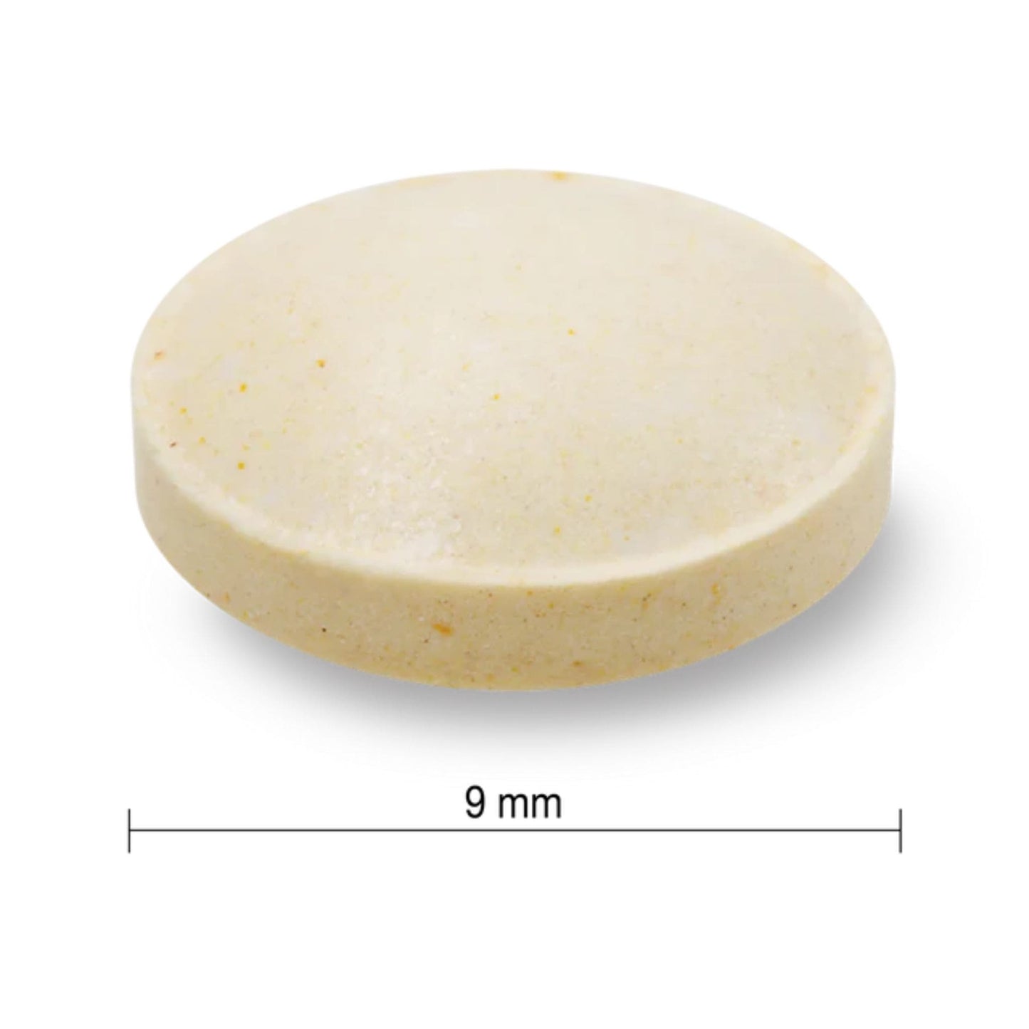 Bonus, 90+20 Tablets | Jamieson Vitamin B6 + Vitamin B12 Folic Acid