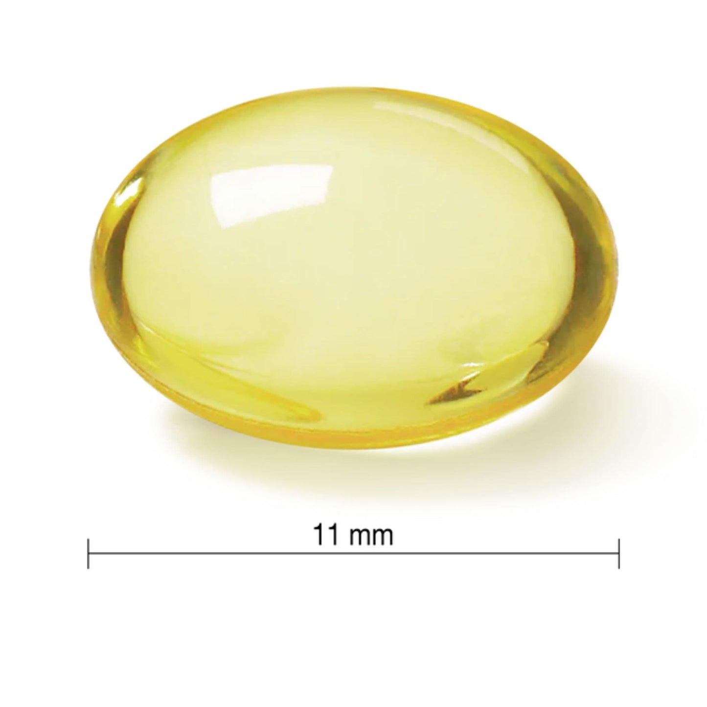 Bonus, 150+30 Softgels | Jamieson Vitamin D3 1,000 IU Premium Softgels