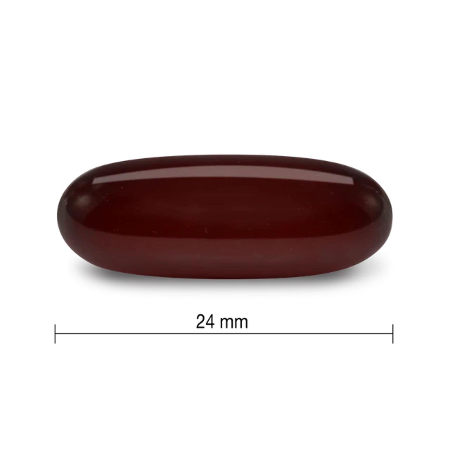 75 Softgels | Jamieson Omega-3 + Turmeric, No Fishy Aftertaste