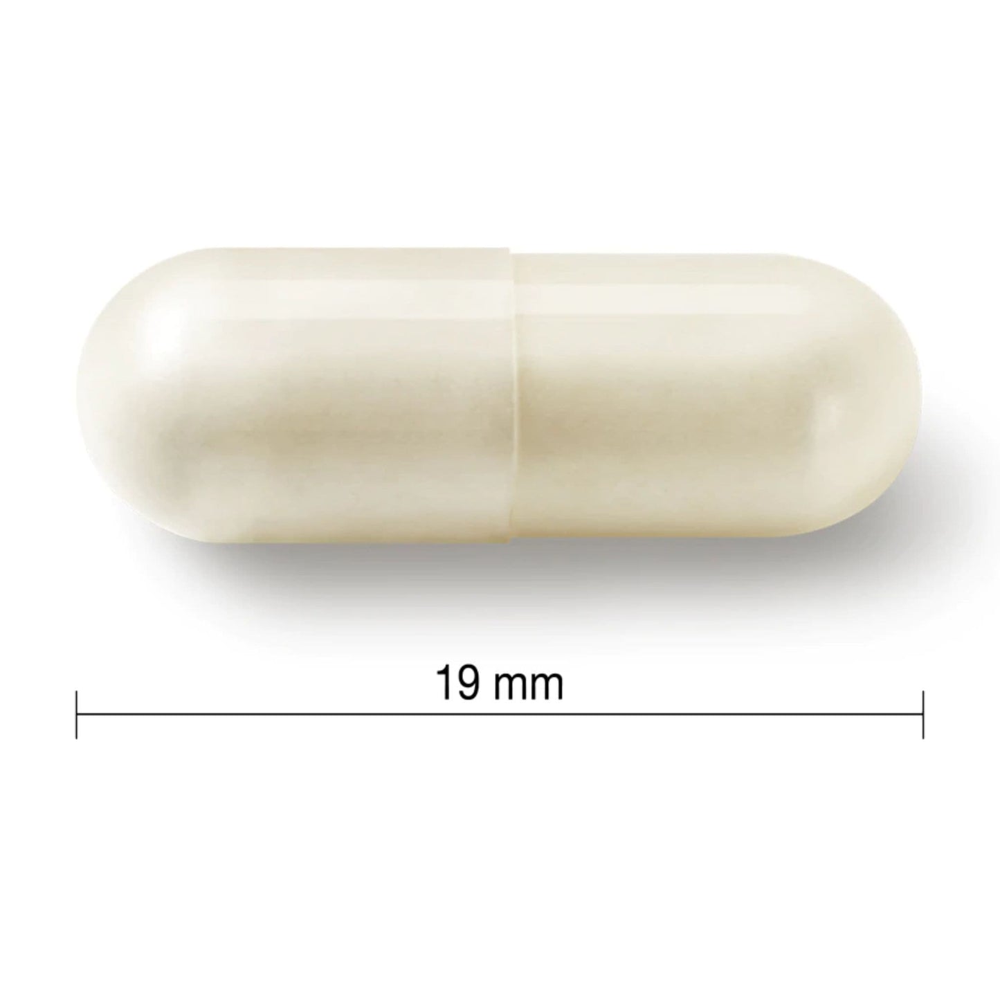 45 Vegetarian Capsules | Jamieson Women's Probiotic Complex, 7 Billion Active Cells 5 Unique Strains