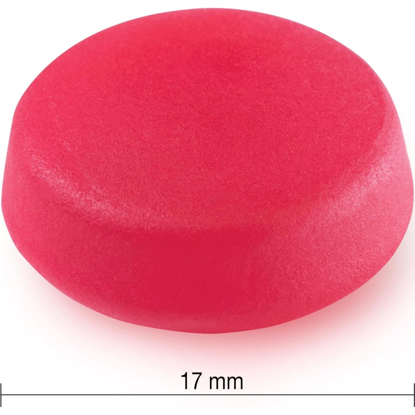 Raspberry, 70 Vegetarian Gummies | Jamieson Gummies Vitamin b12 1,200 mcg