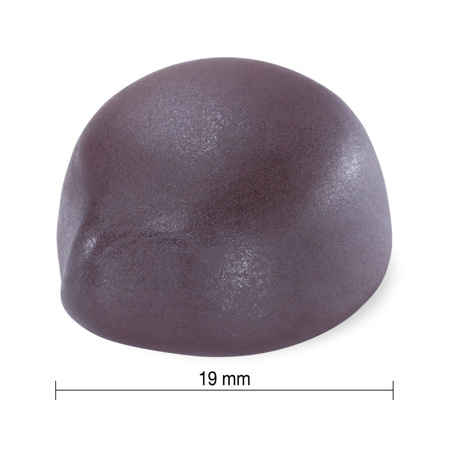 Elderberry Flavour, 60 Gummies | Jamieson Elderberry Cold & Flu Gummy with Echinacea and Ginger