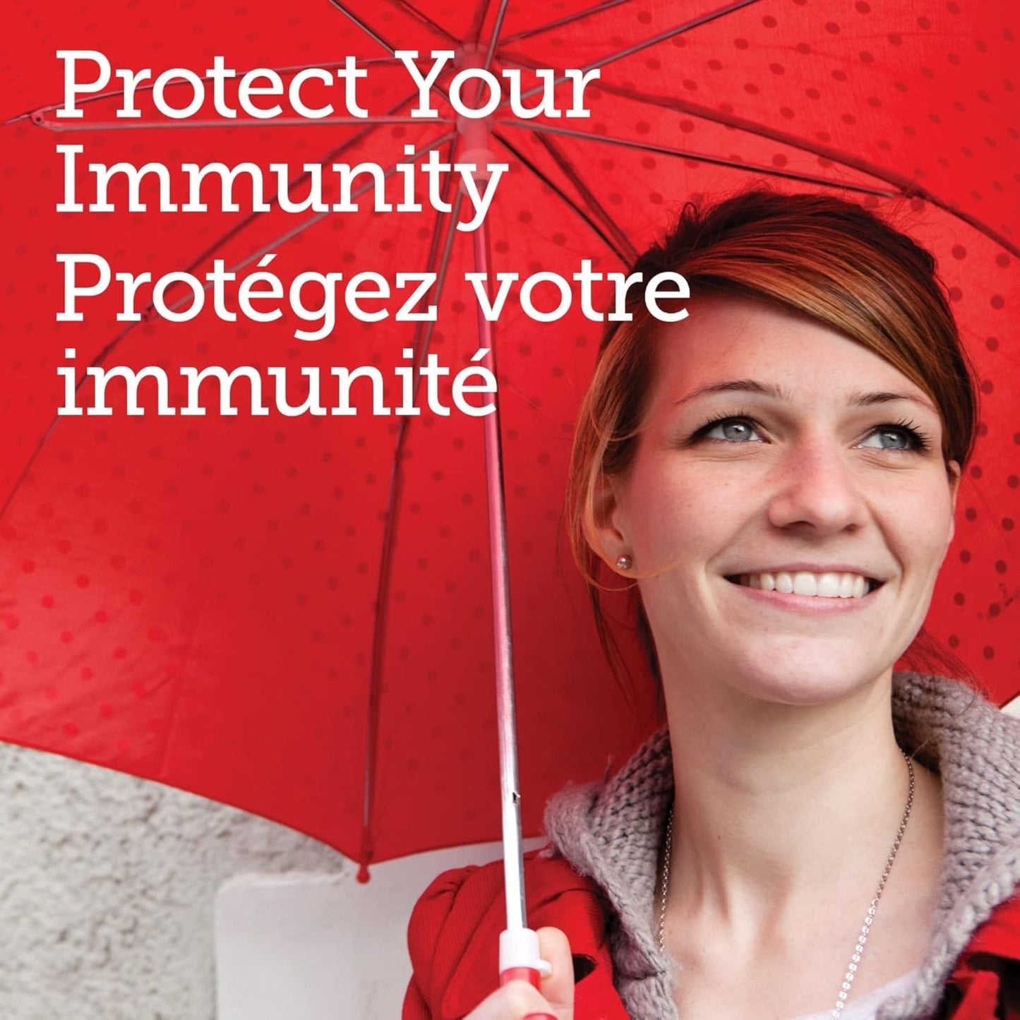 Tropical Breeze Flavour, 300 Chewable Tablets | Webber Naturals Vitamin C 500mg Chewable