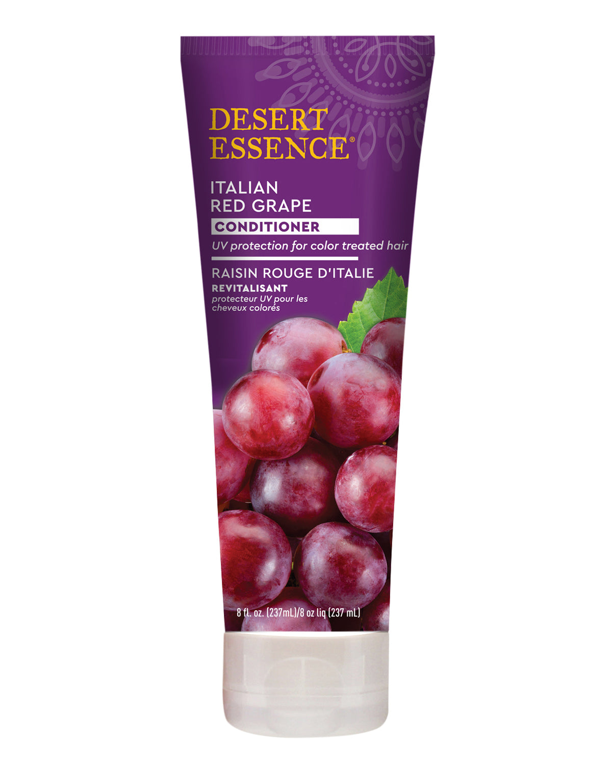 Desert Essence Italian Red Grape Conditioner 237ml