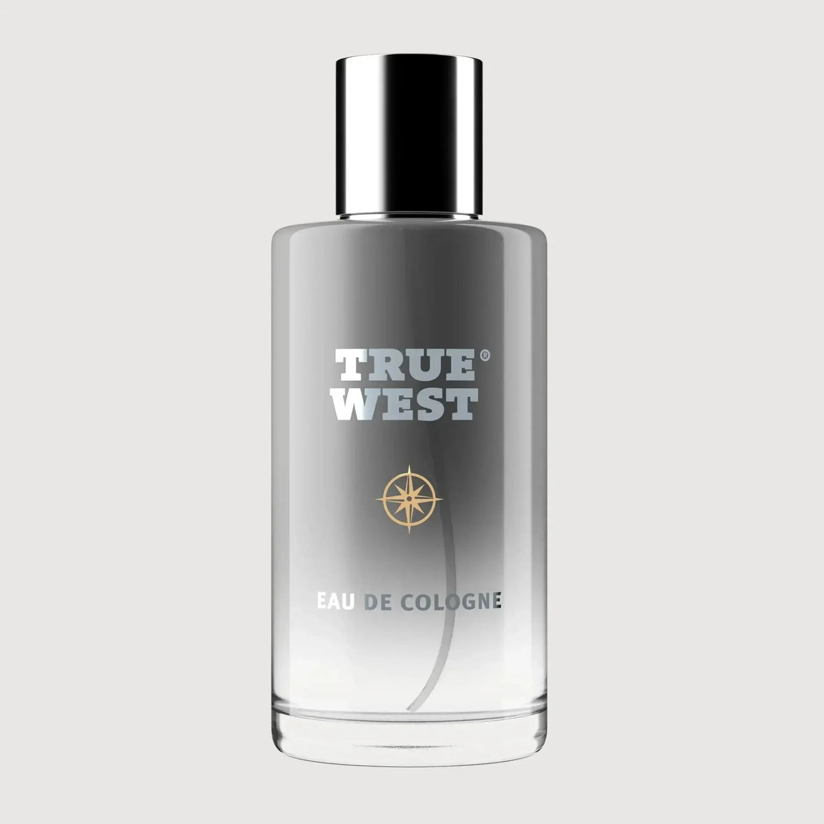 Herban Cowboy Cologne, True West