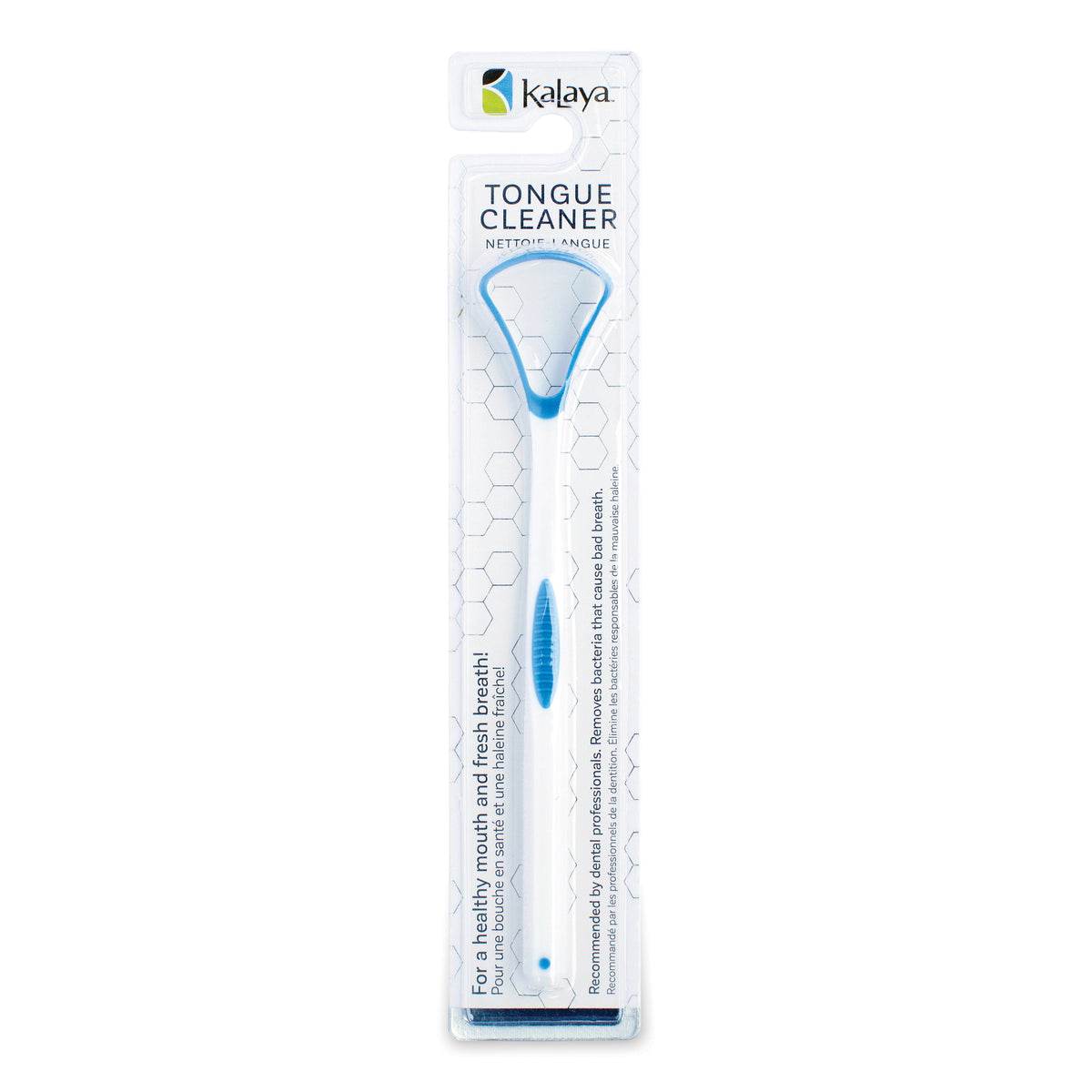 KaLaya Tongue Cleaner