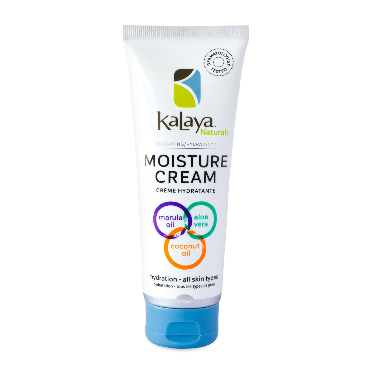 KaLaya Hydrating Moisture Cream