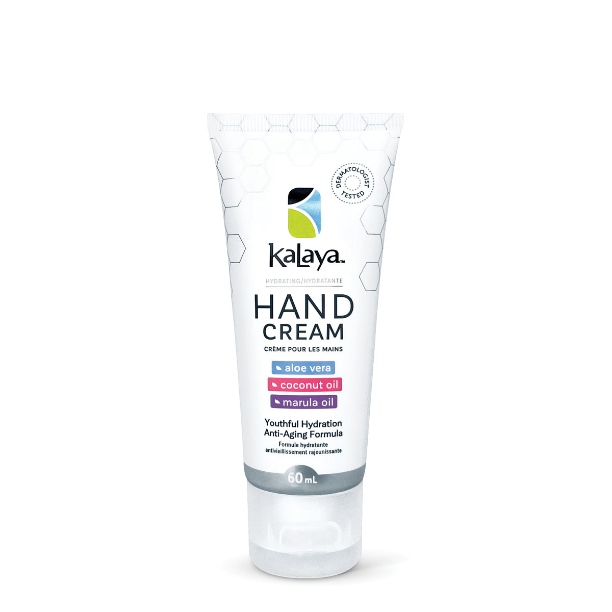 KaLaya Hand Cream