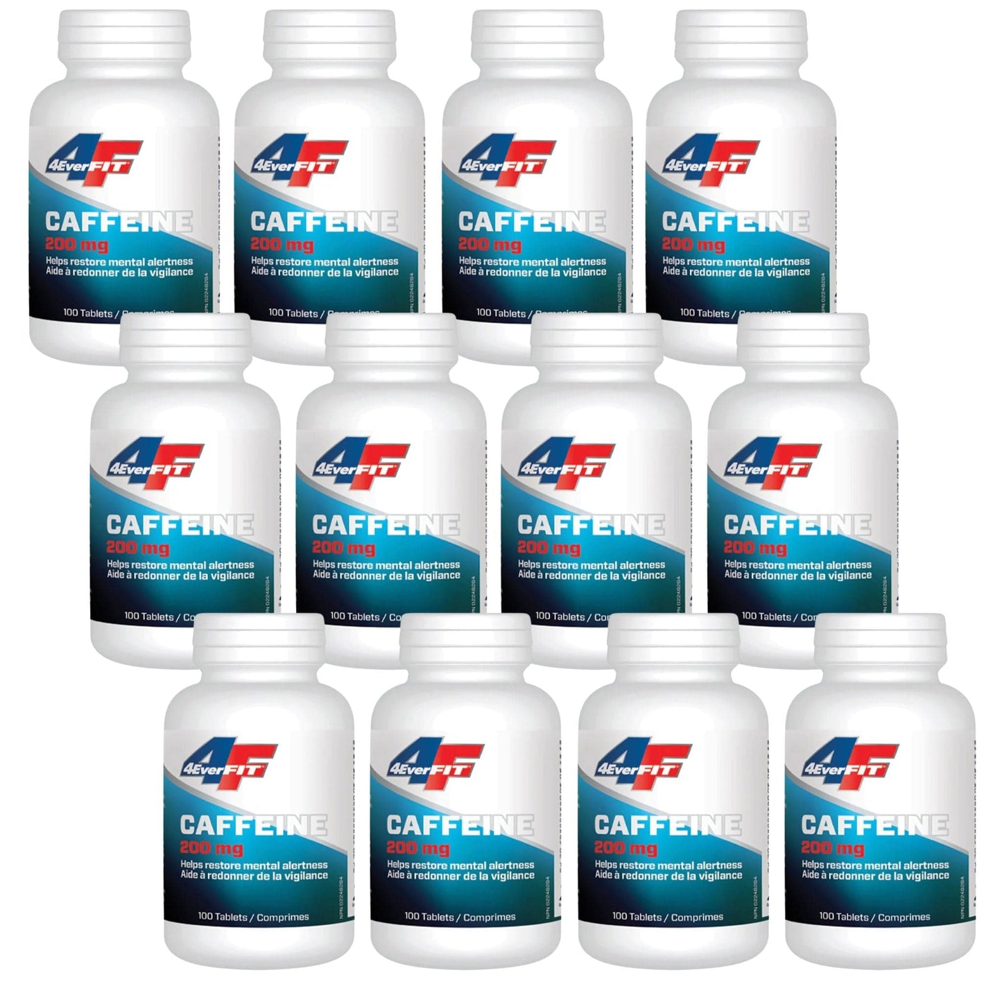 4everfit-caffeine-200mg-12bottles