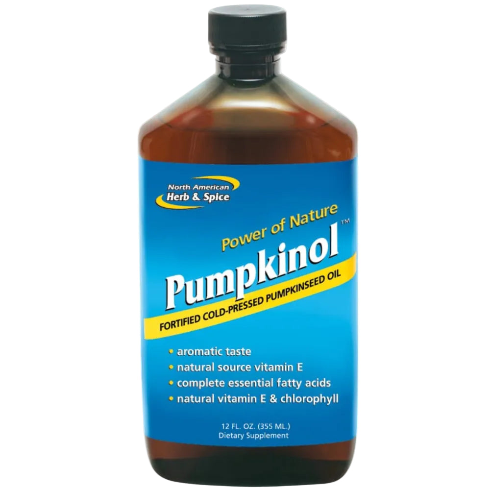 355ml | Pumpkinol 355ml