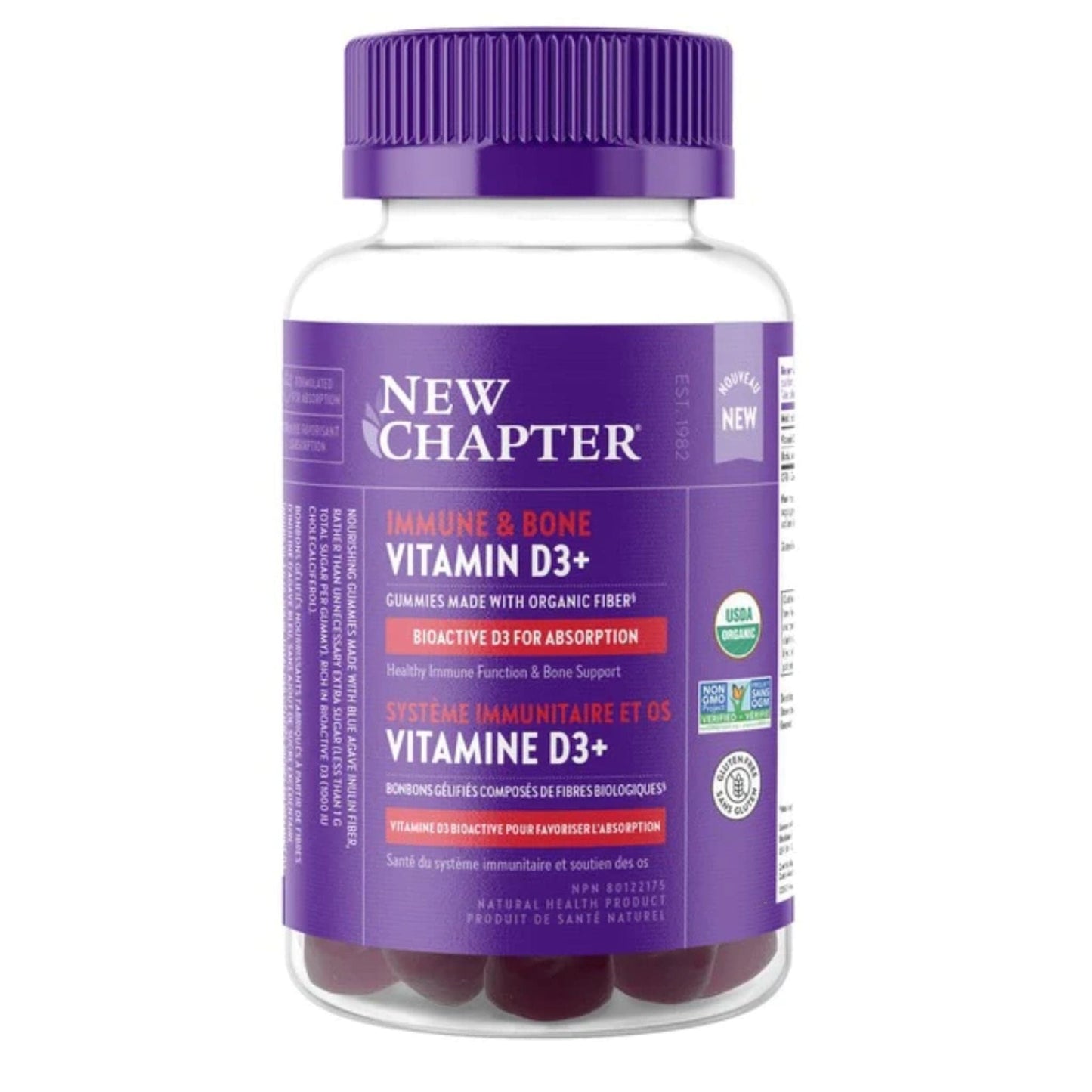 6217CA-Immune-Bone-vitamin-d3-plus_bioactive-1000iu-60-gummies