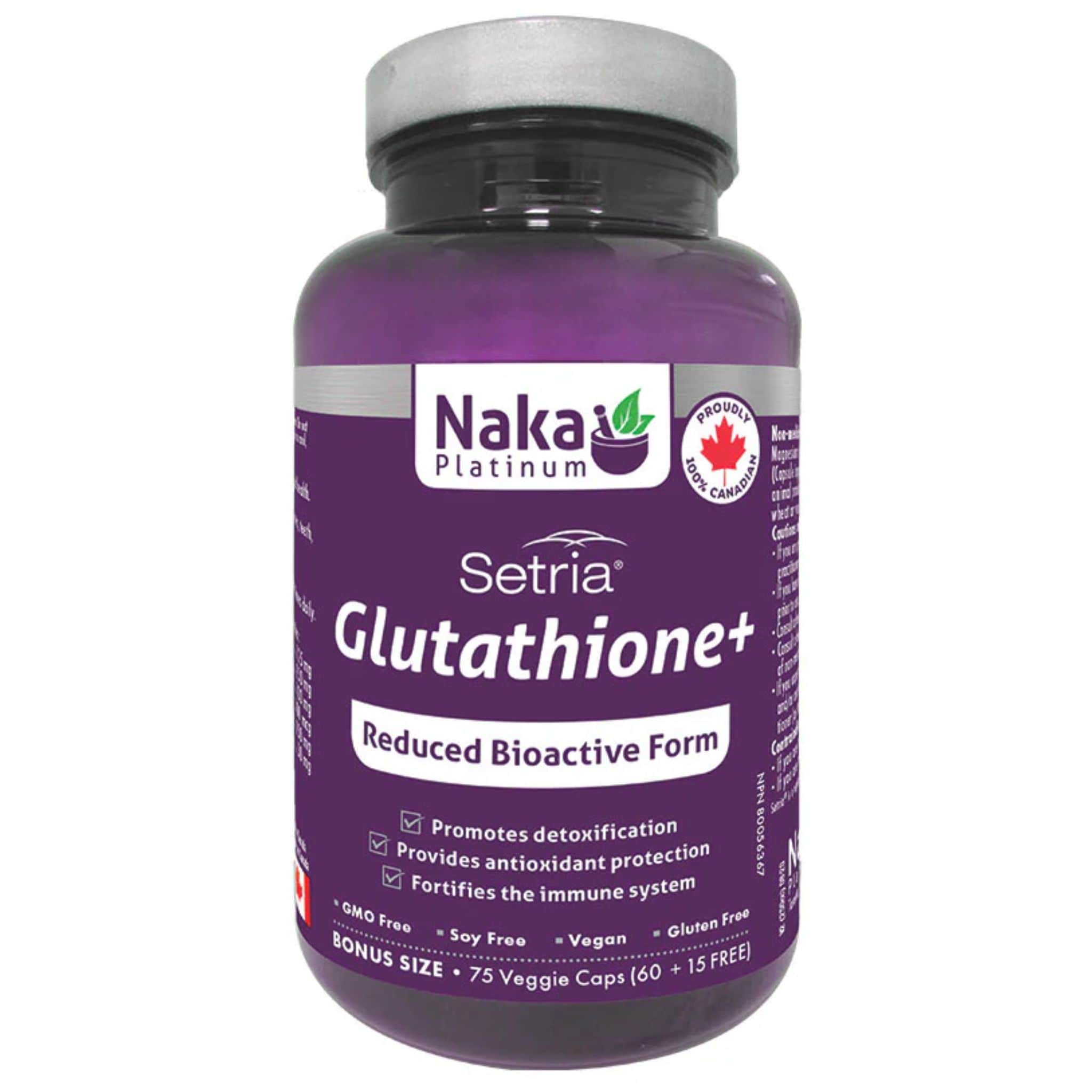 setria glutathione skin whitening Healthy Origins L-Glutathione (Setria) 500mg "reduced" Healthy Origins L-Glutathione (Made with Setria) 500mg