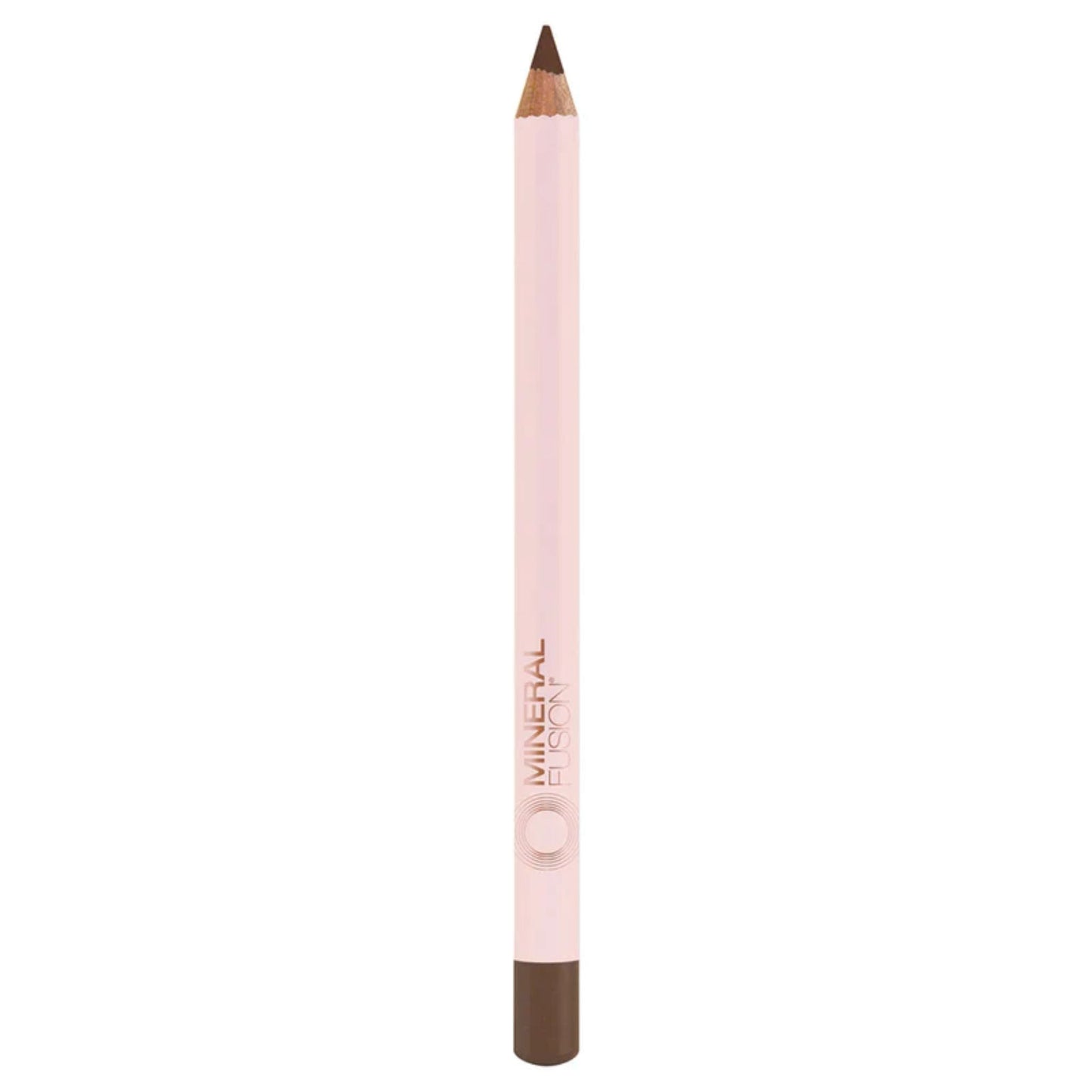 Mineral Fusion Eye Pencil, 1.1g, Clearance 35% Off, Final Sale