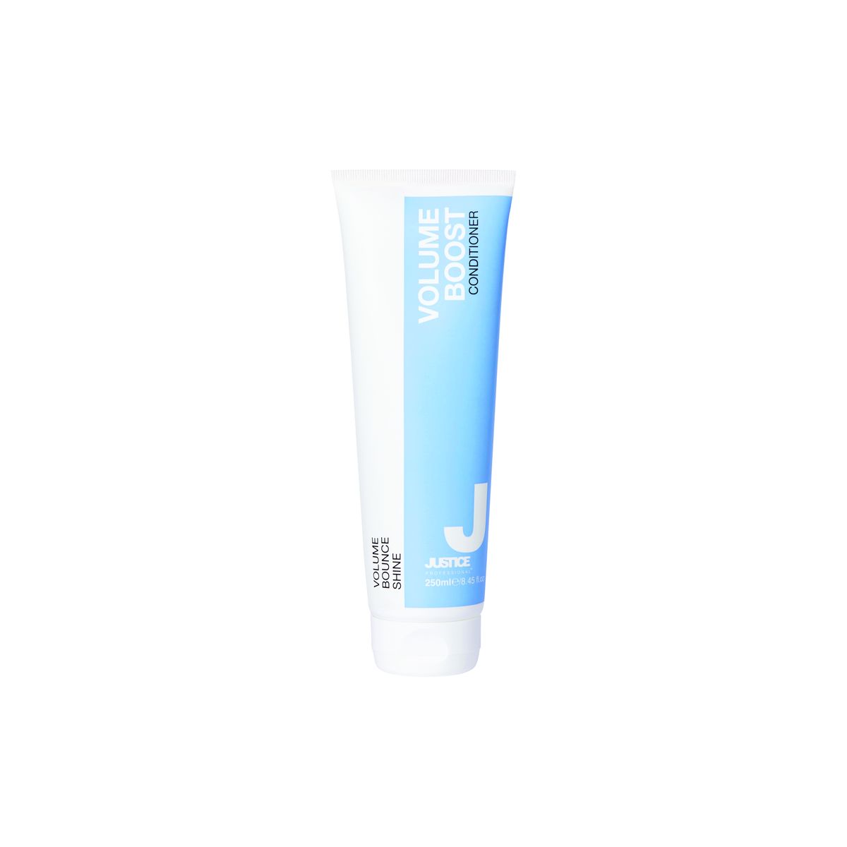 Justice Volume Boost Conditioner
