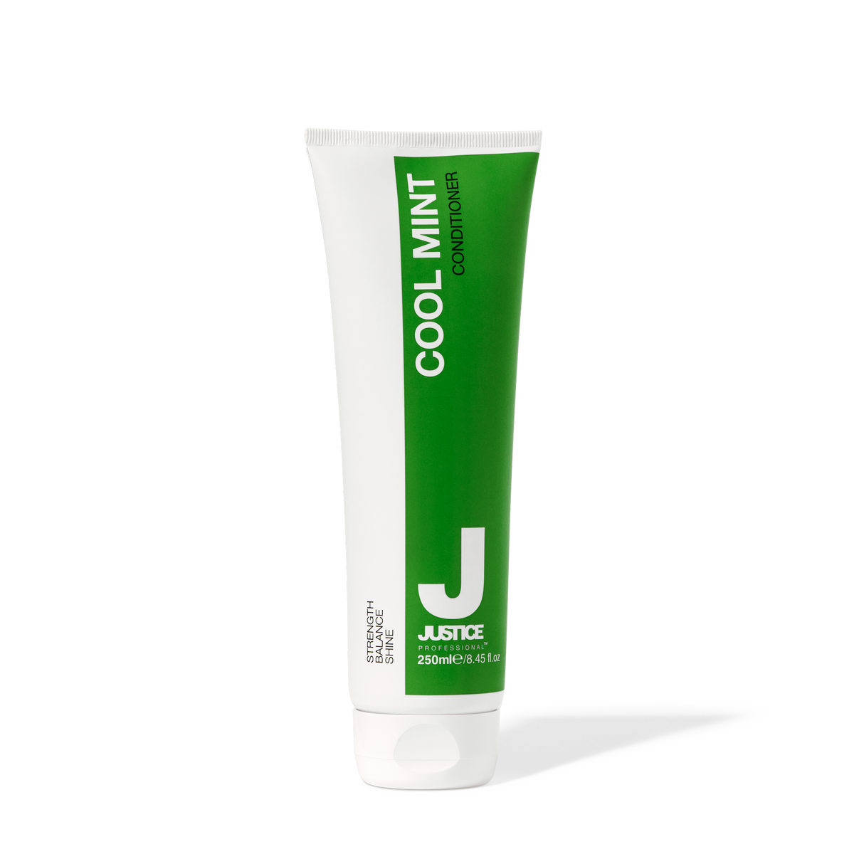 Justice Cool Mint Conditioner