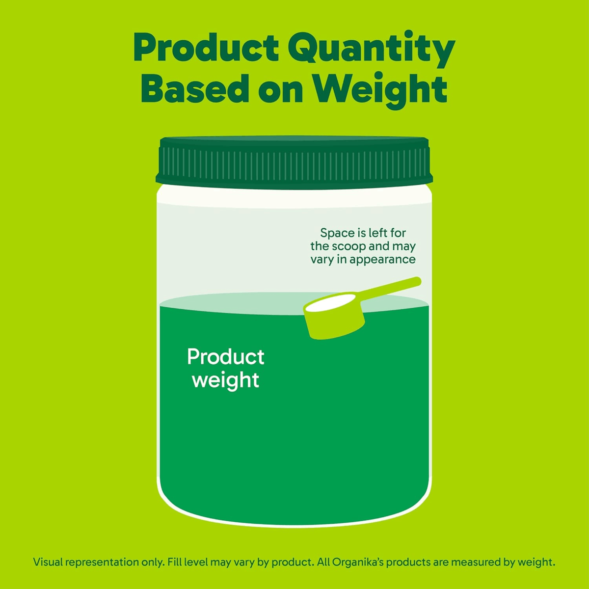 All | Organika Enhanced Collagen Protein Powder