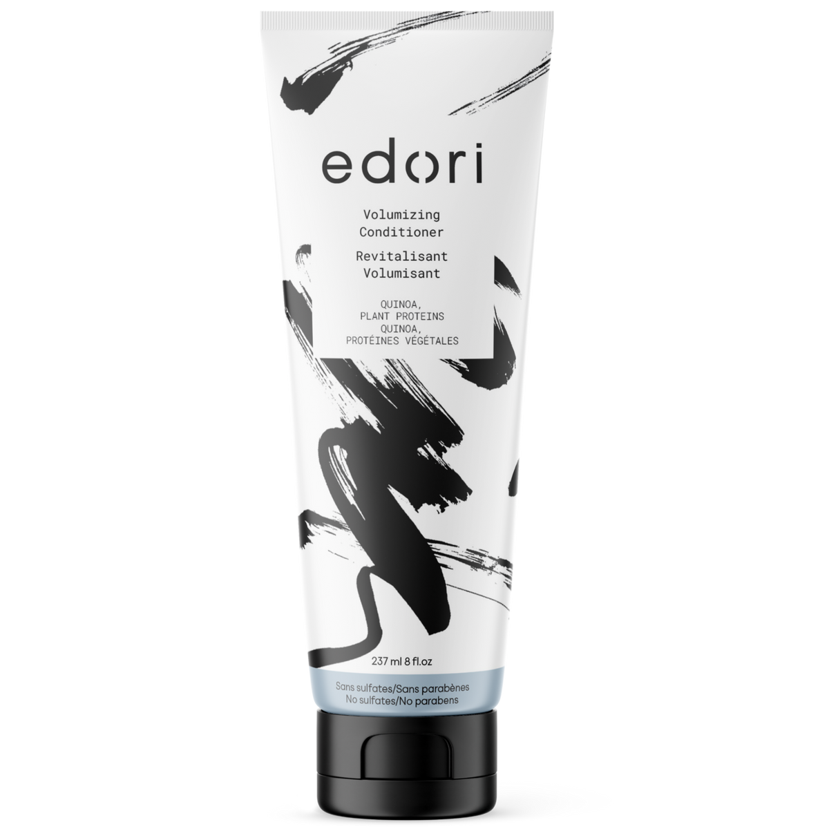 Edori Volumizing Conditioner