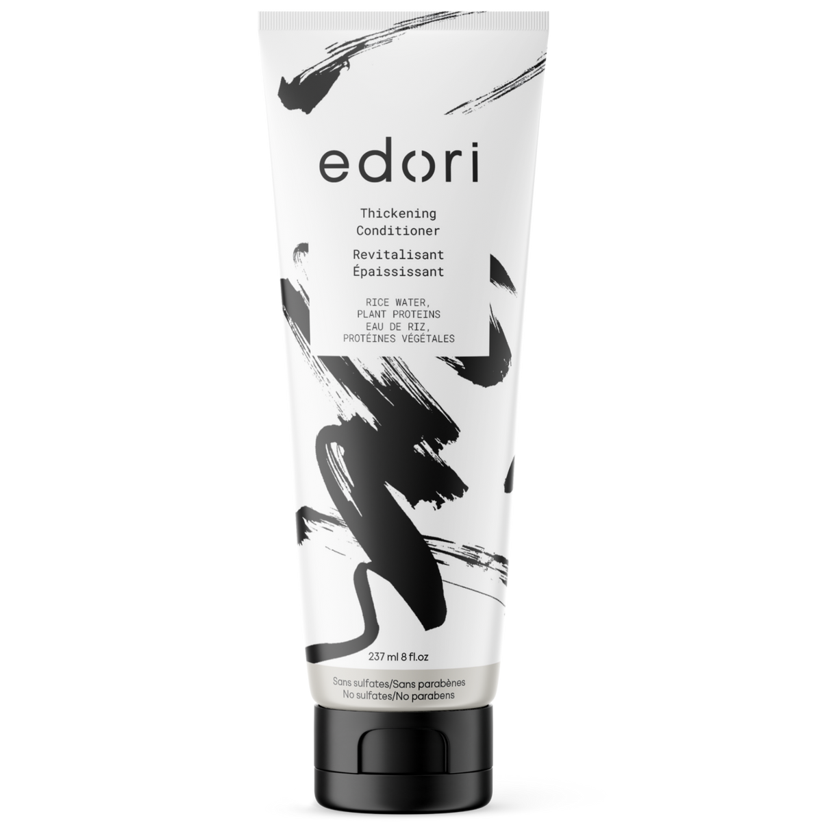 Edori Thickening Conditioner