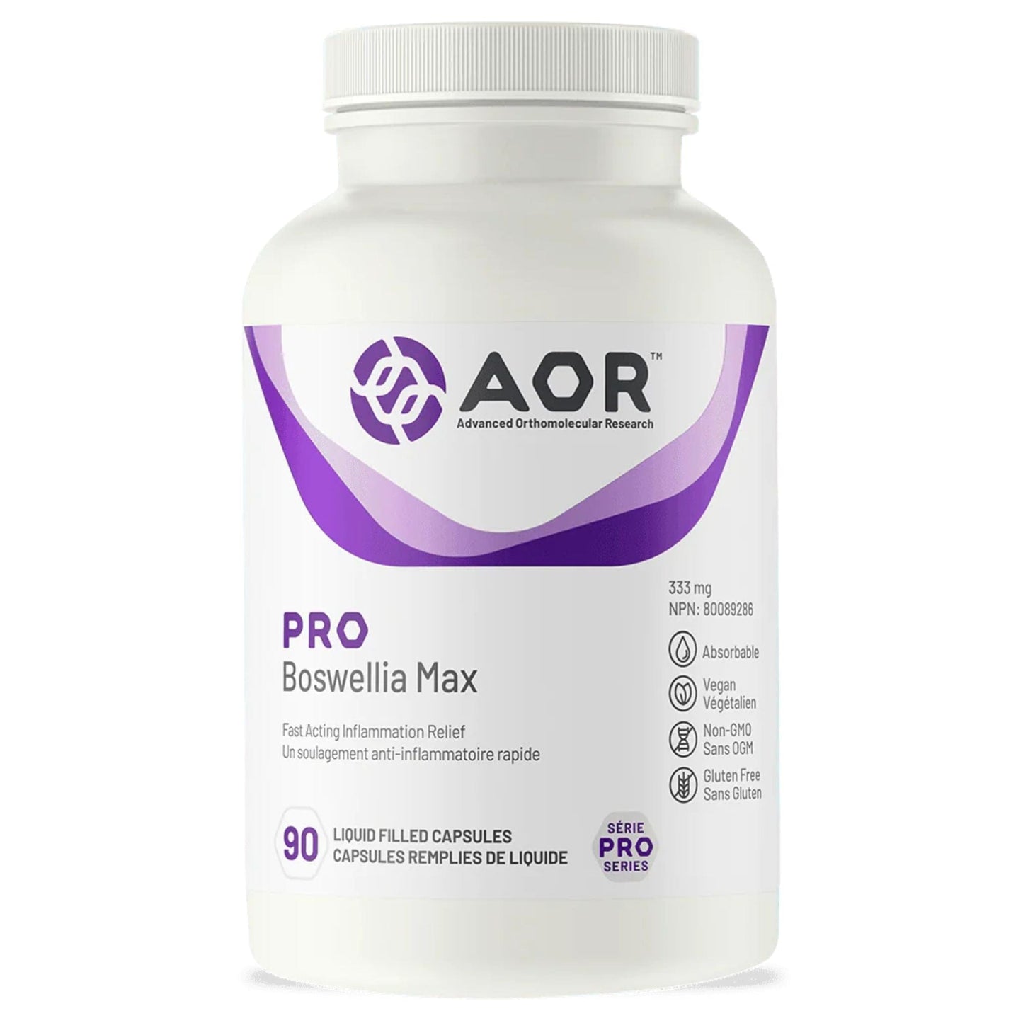 AOR34001-AOR-Pro-Boswellia-Max-90-capsules