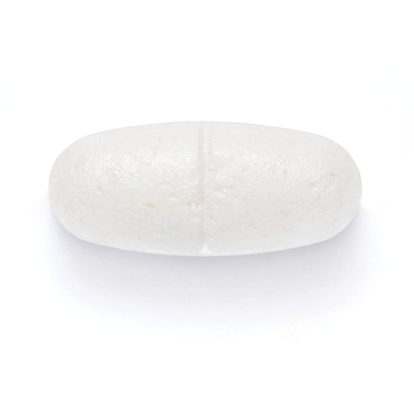 90 Tablets | Metagenics Bone Builder with Magnesium