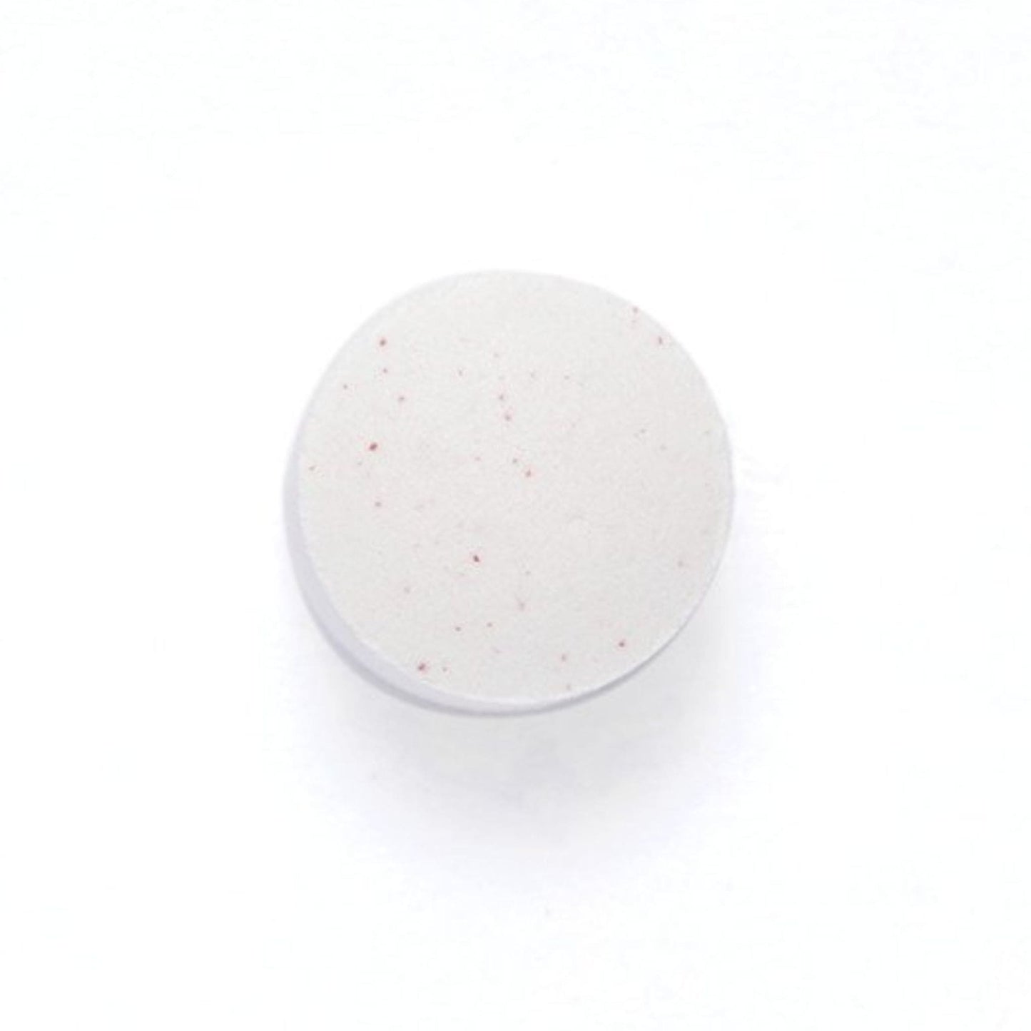 60 Tablets | Metagenics Chromium Picolinate