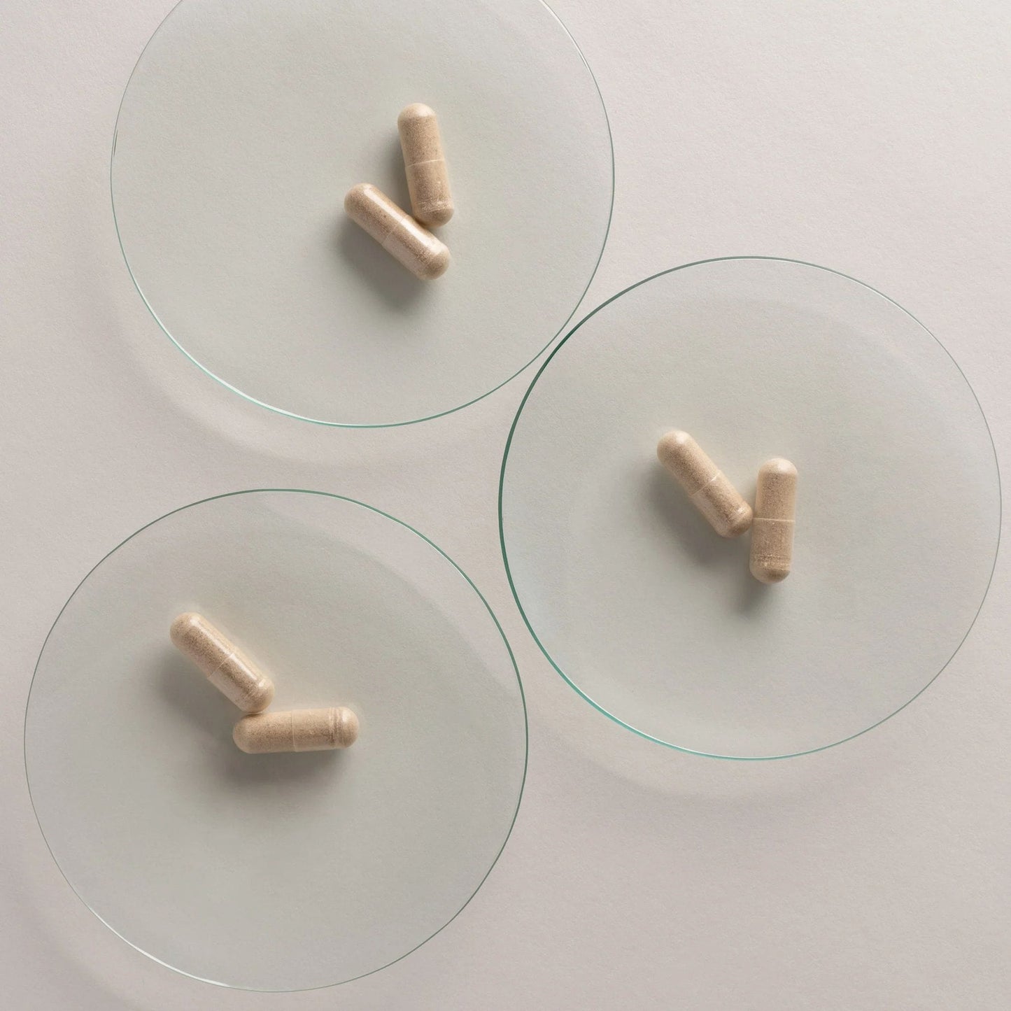 120 Vegetable Capsules | ATP Lab Syner Collagen