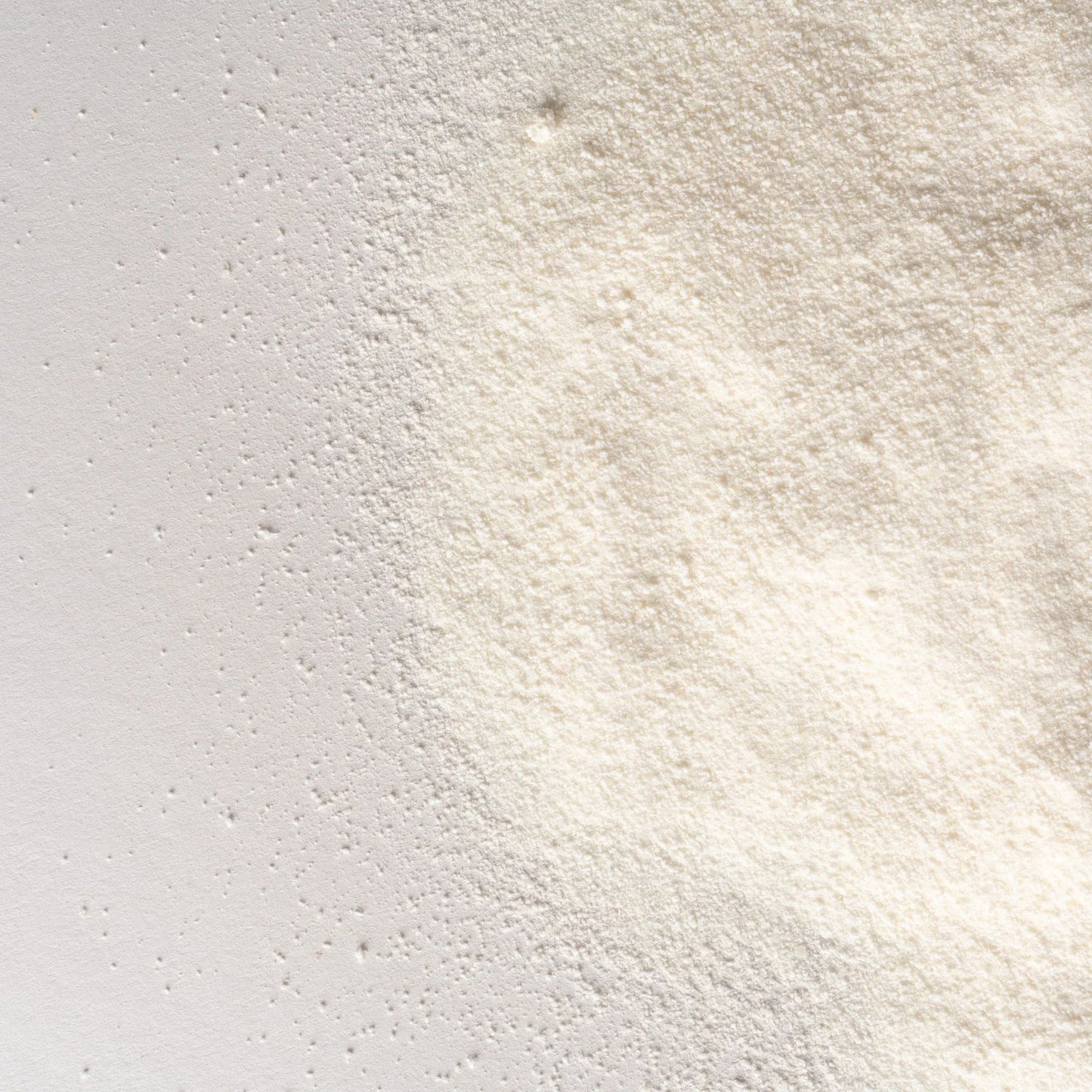 Citrus | ATP Lab E-Nos Powder