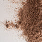 900 g Organic Dark Chocolate | ATP Lab Grass Ged Whey Protein Powder