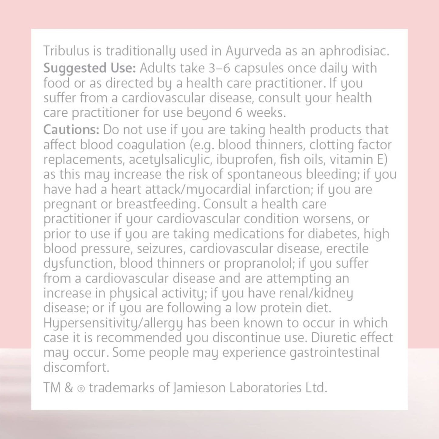 90 Vegetarian Capusles | Smart Solutions Sexsmart, Sexual Support Complex (Formerly Lorna Vanderhaeghe Sexsmart)